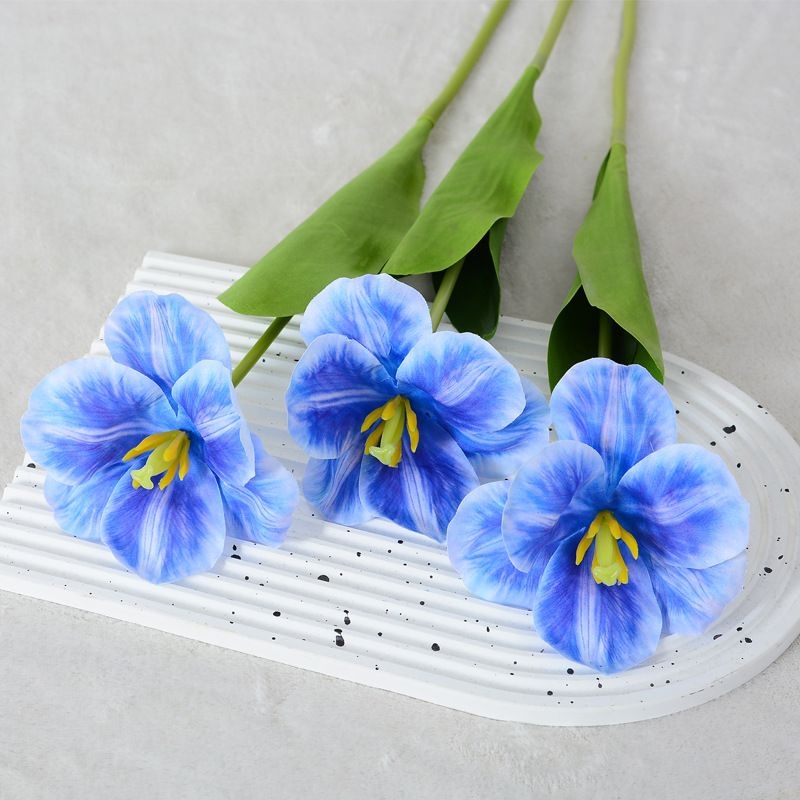 Wholesale of artificial tulips