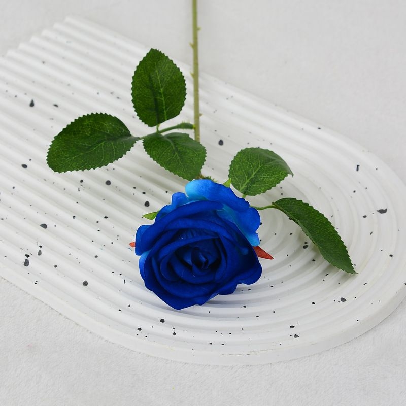 Artificial roses wholesale