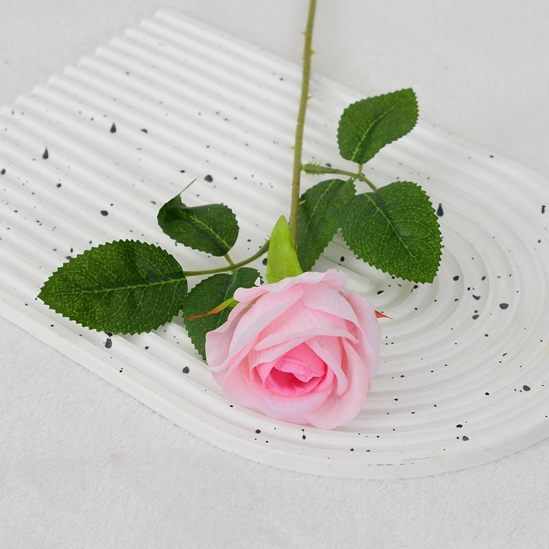 Artificial roses wholesale