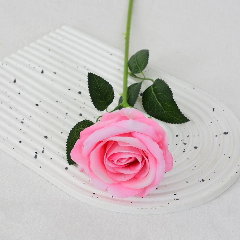 Wholesale artificial roses