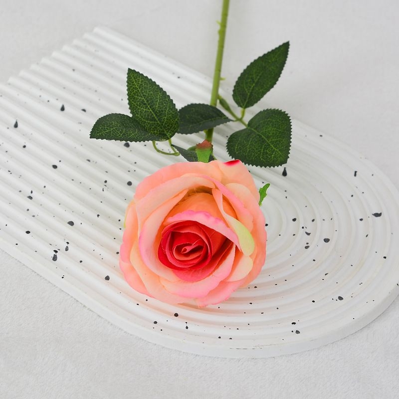 Wholesale artificial roses