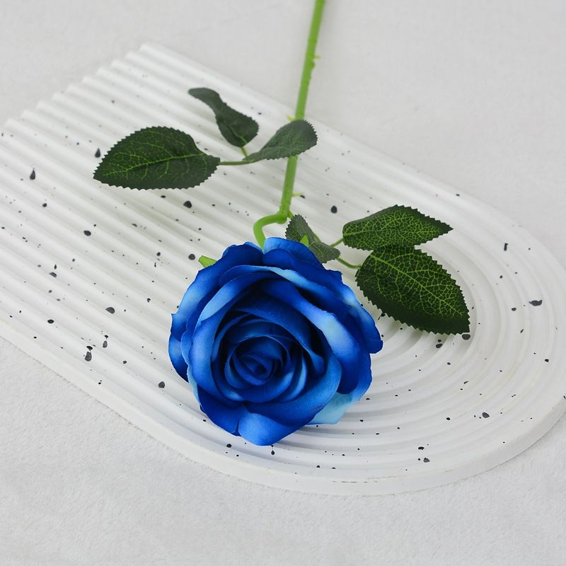 Wholesale artificial roses