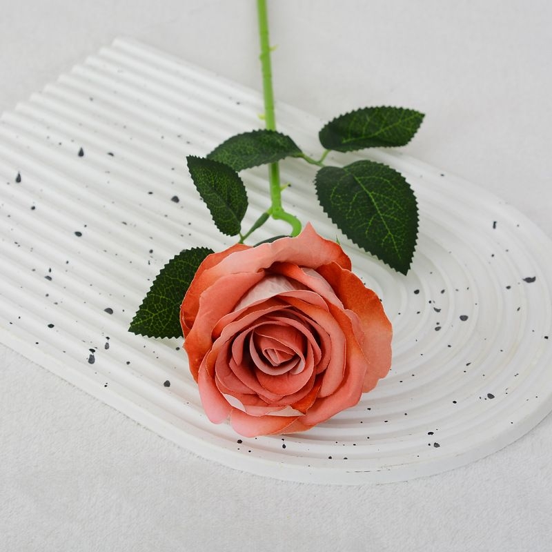 Wholesale artificial roses