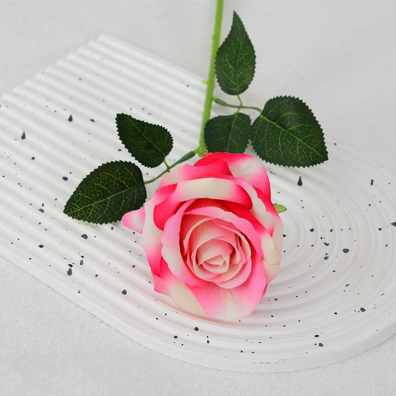 Wholesale artificial roses