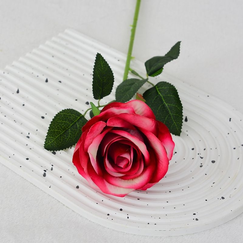 Wholesale artificial roses