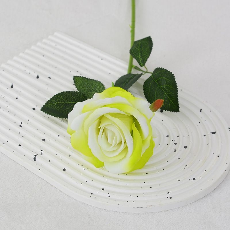 Wholesale artificial roses