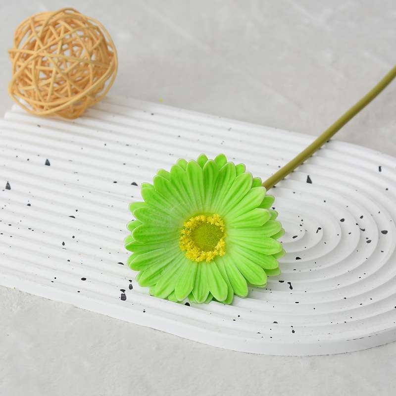 Artificial Gerbera