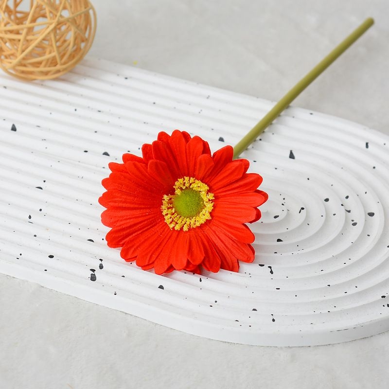 Artificial Gerbera