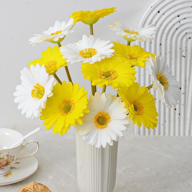 Artificial Gerbera