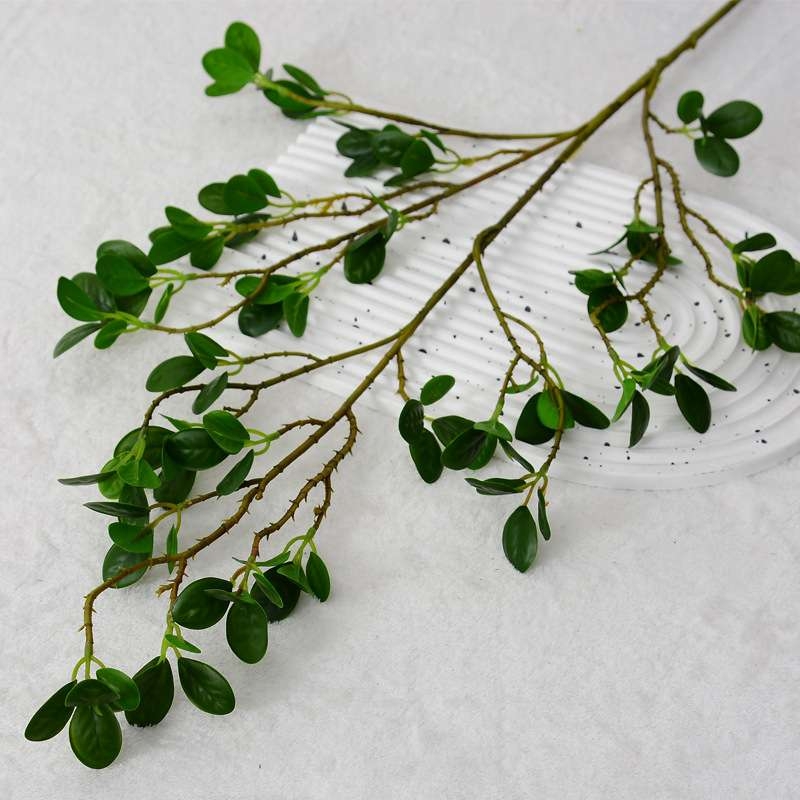 Artificial Banyan Tree