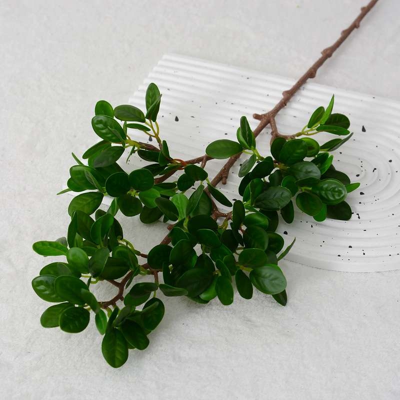 Artificial Banyan Tree