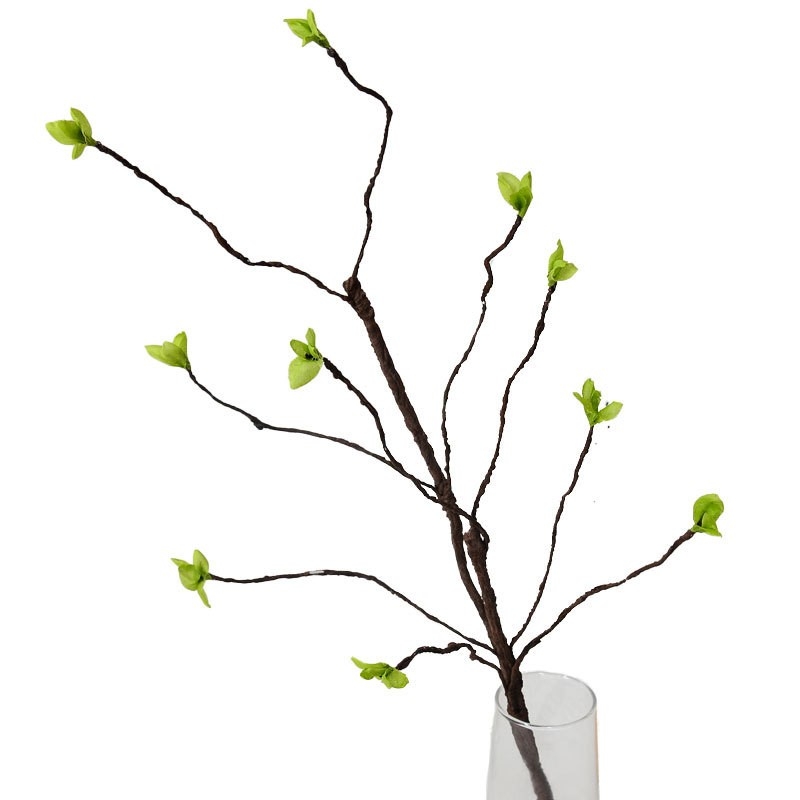 Artificial tree branches