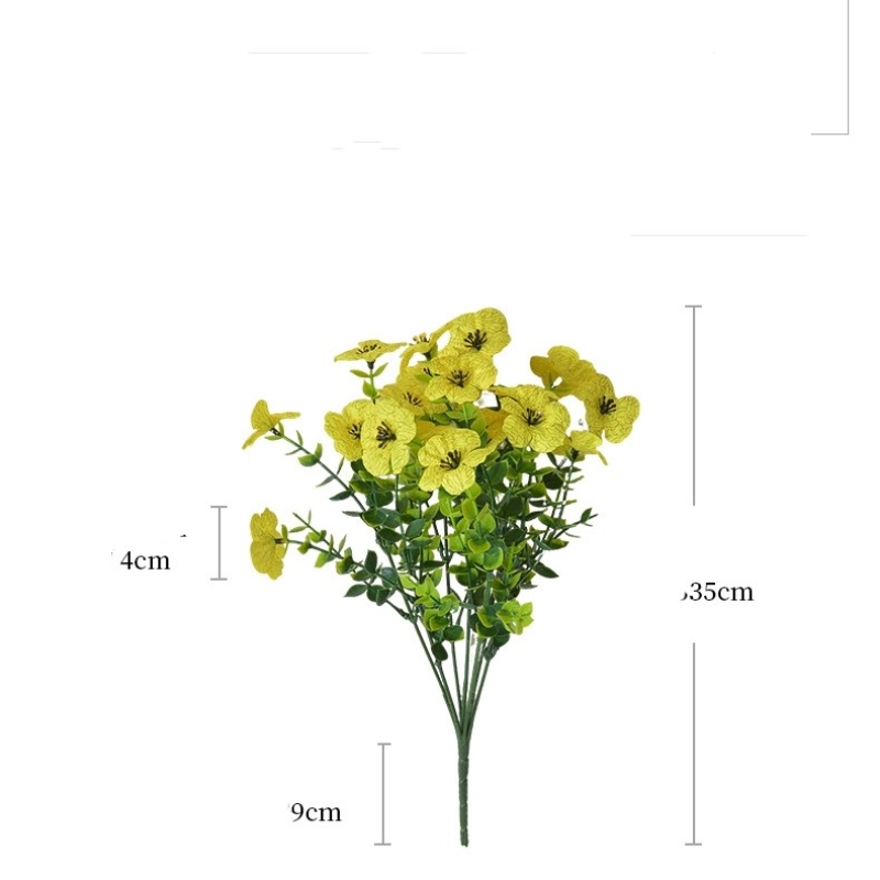 Artificial plant wholesale