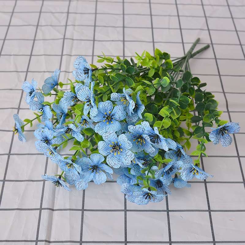 Artificial plant wholesale