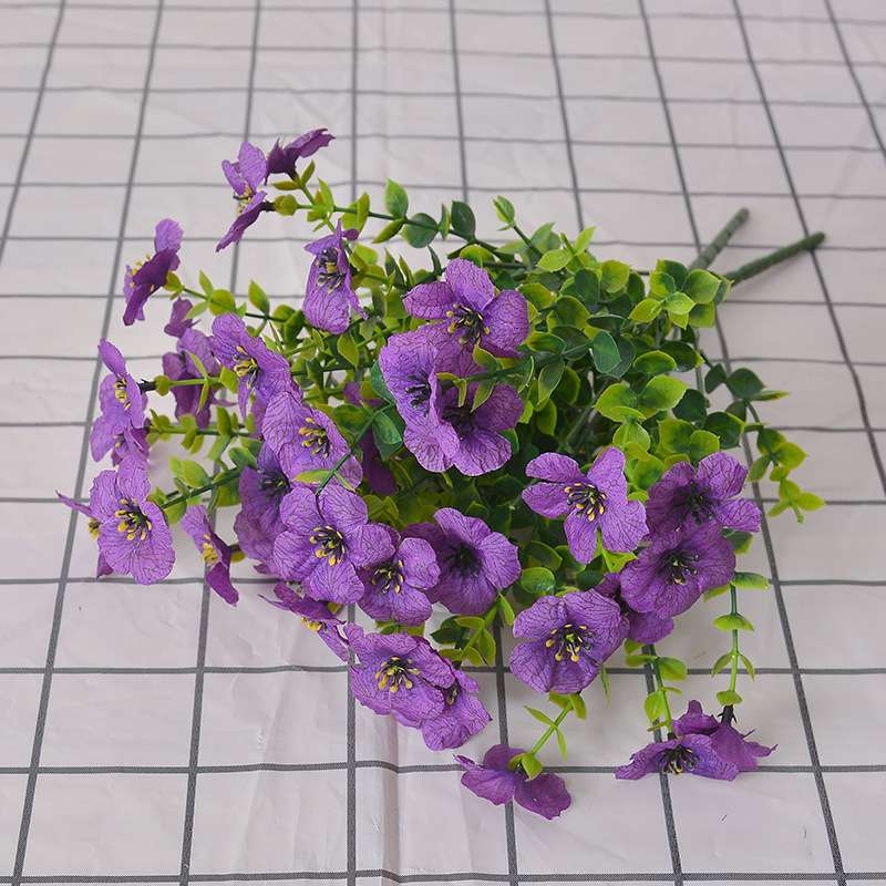 Artificial plant wholesale