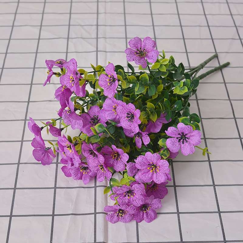 Artificial plant wholesale