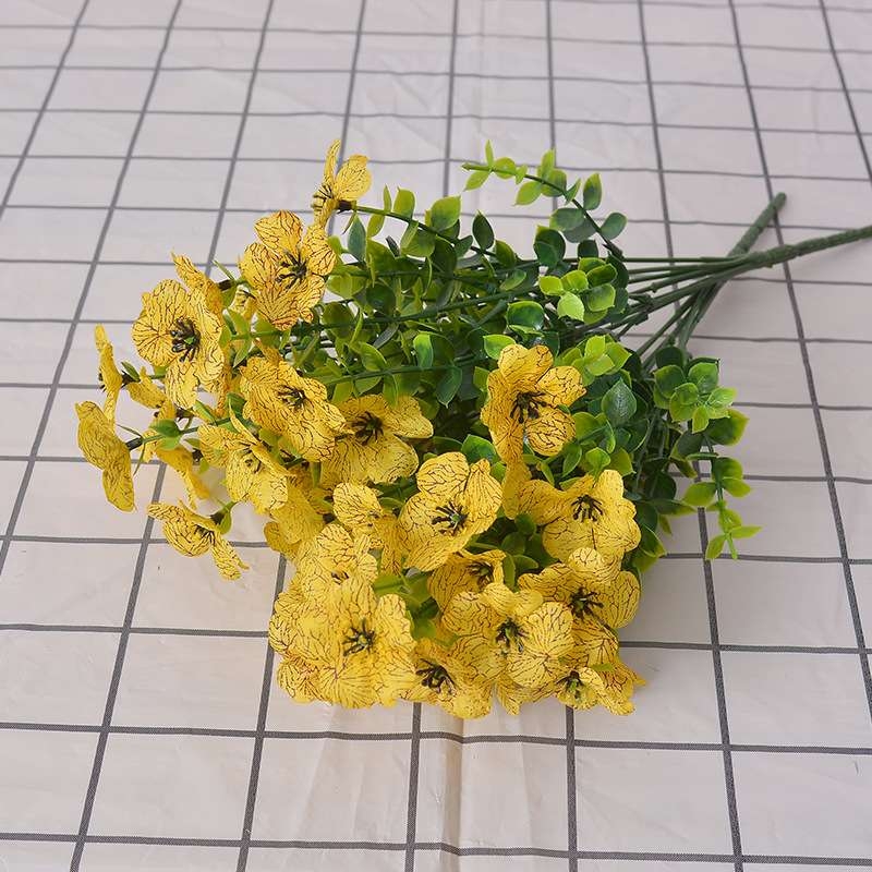 Artificial plant wholesale