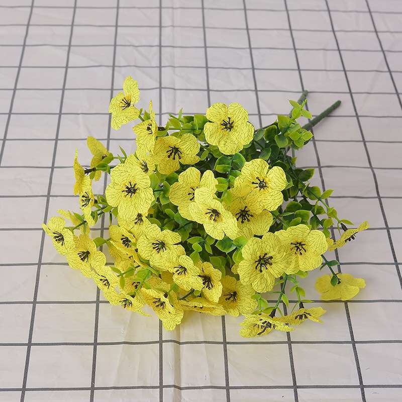 Artificial plant wholesale