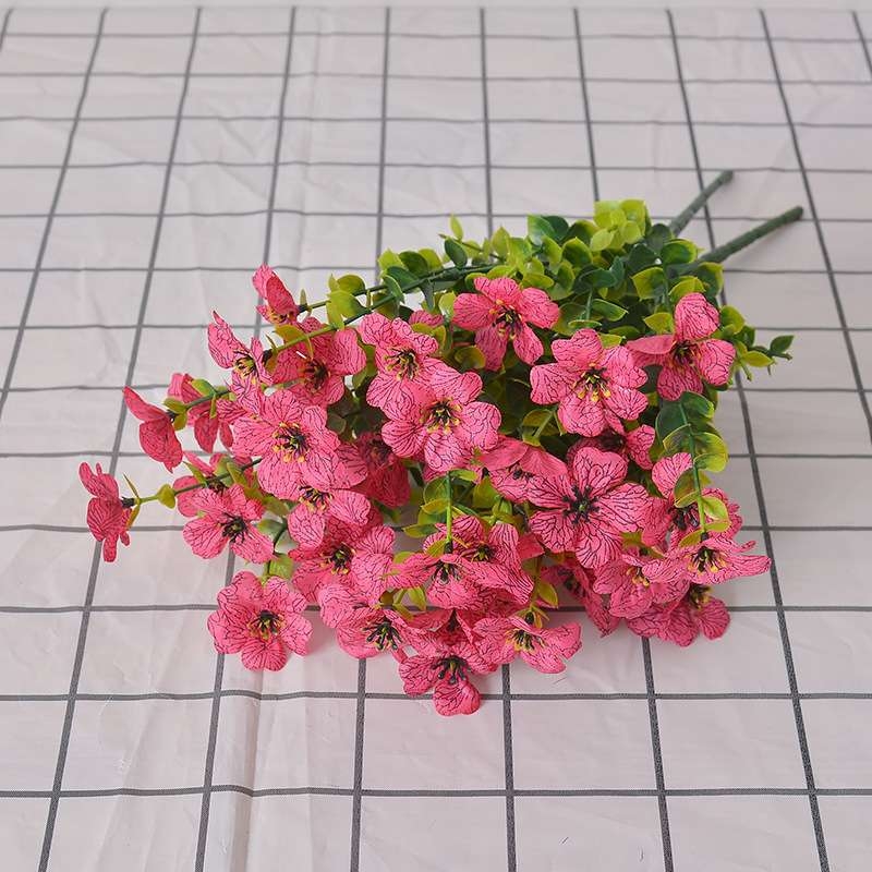 Artificial plant wholesale