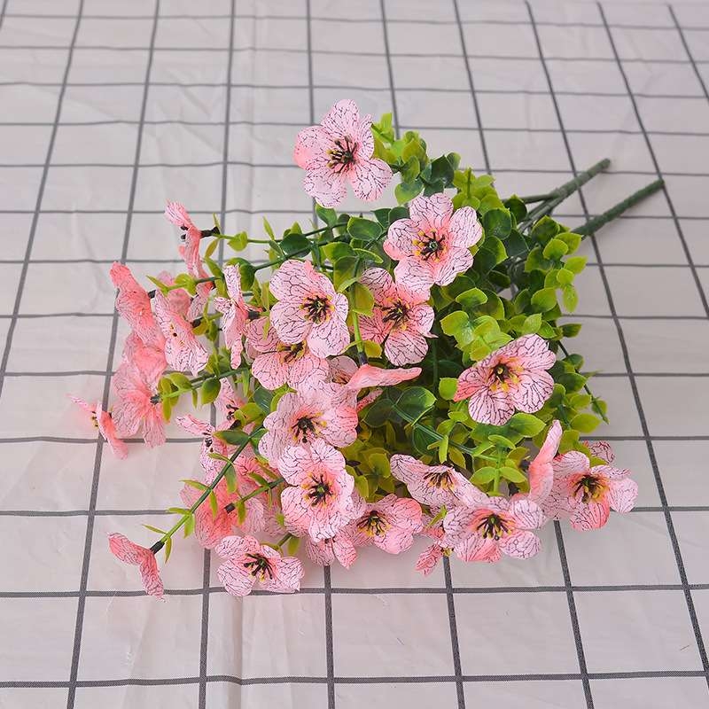 Artificial plant wholesale