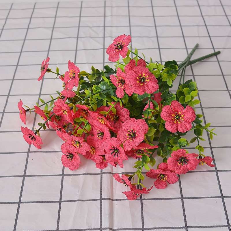 Artificial plant wholesale