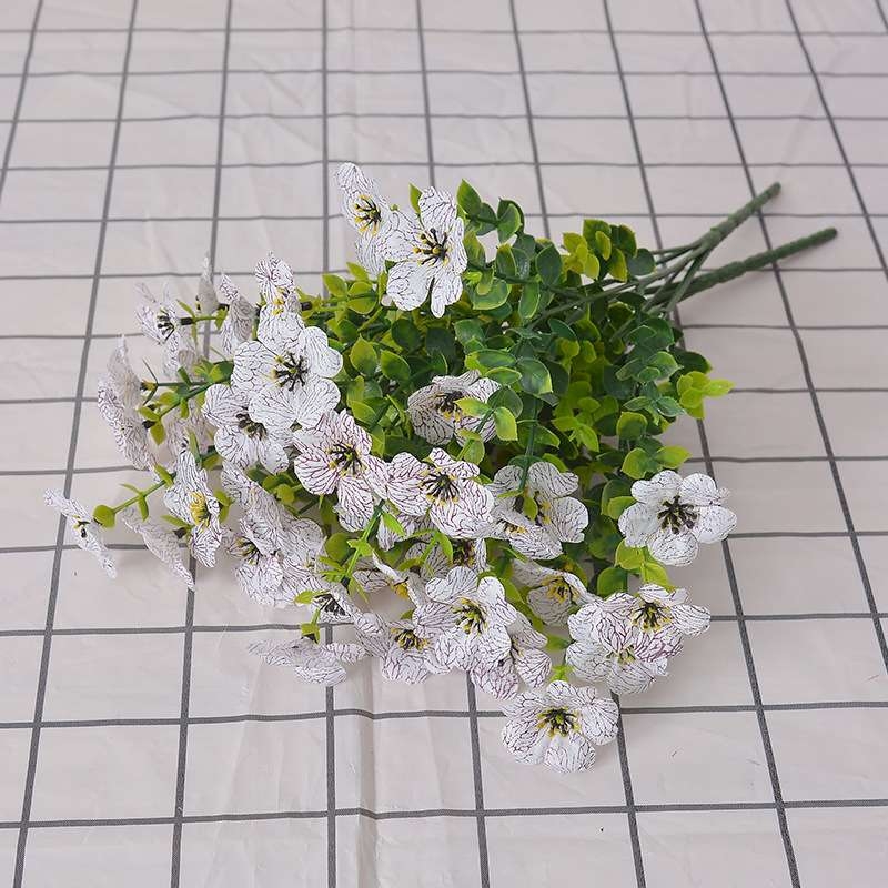 Artificial plant wholesale