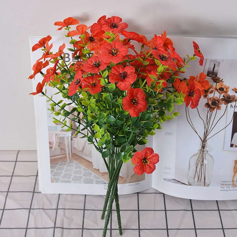 Artificial plant wholesale