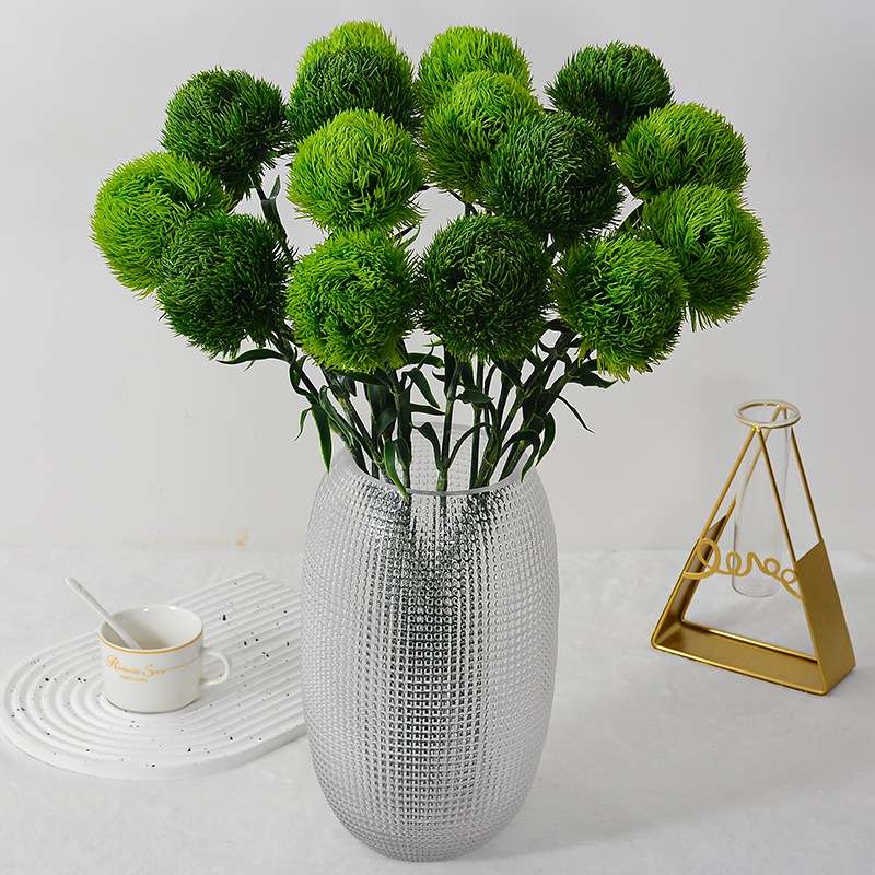 Artificial plants wholesale