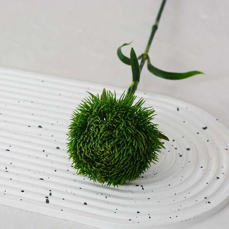 Artificial plants wholesale