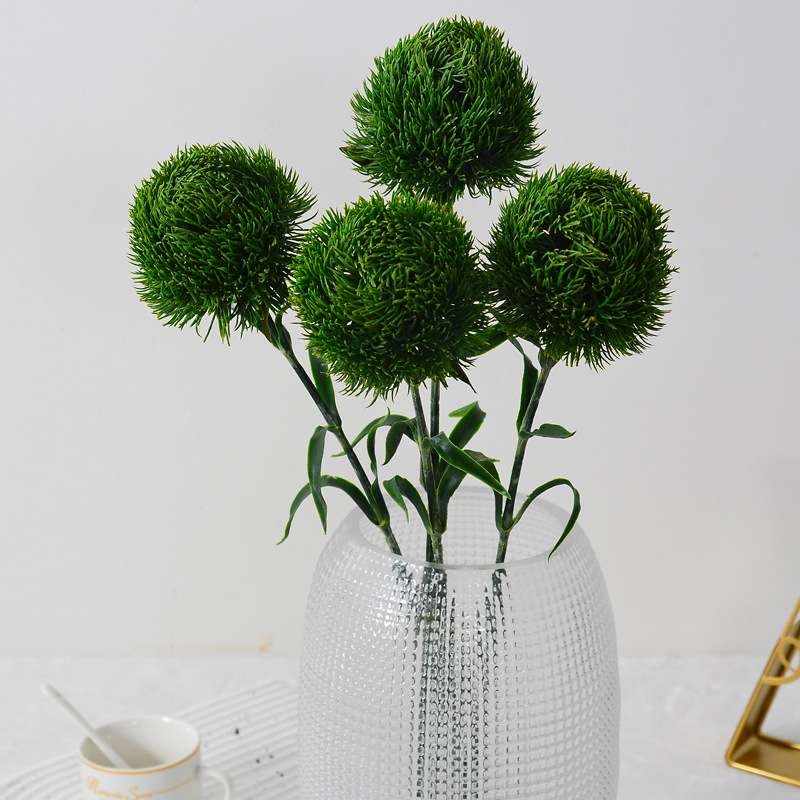 Artificial plants wholesale