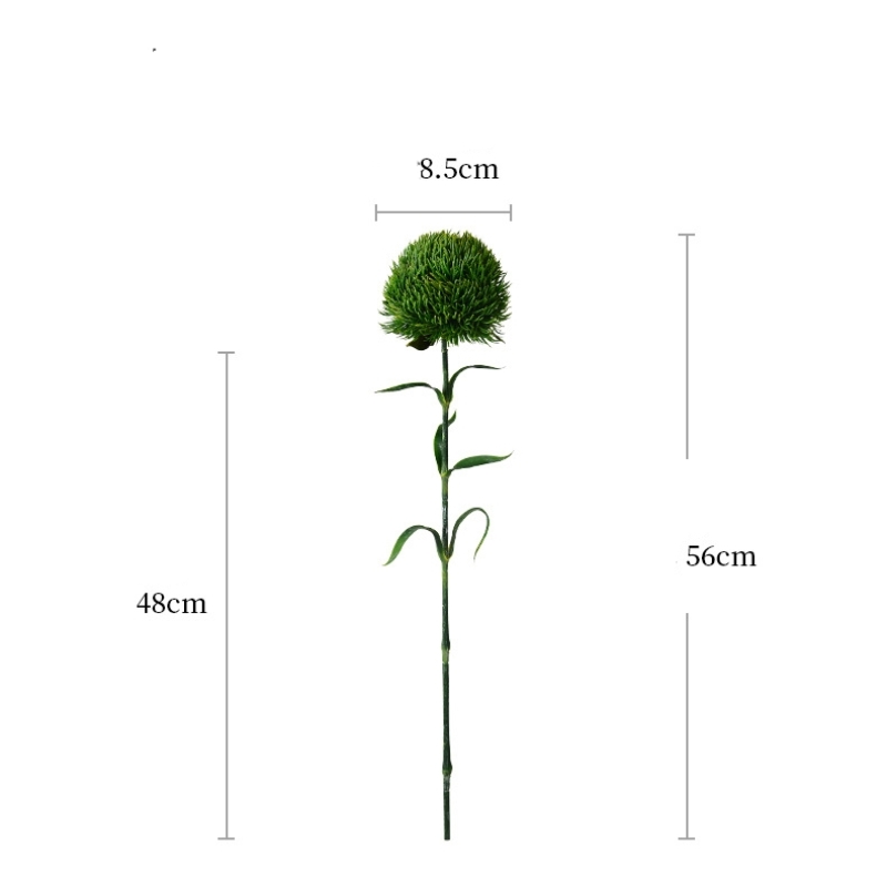 Artificial plants wholesale