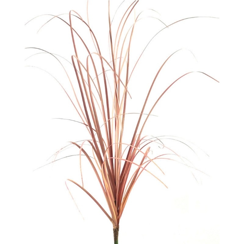 Single artificial cattail