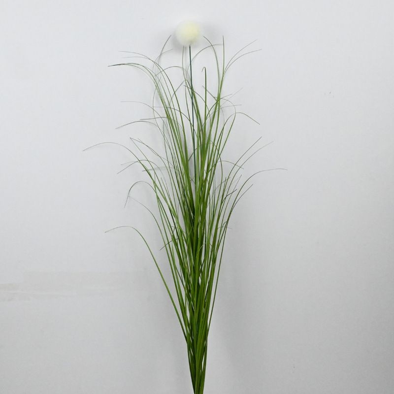 Wholesale artificial onion grass