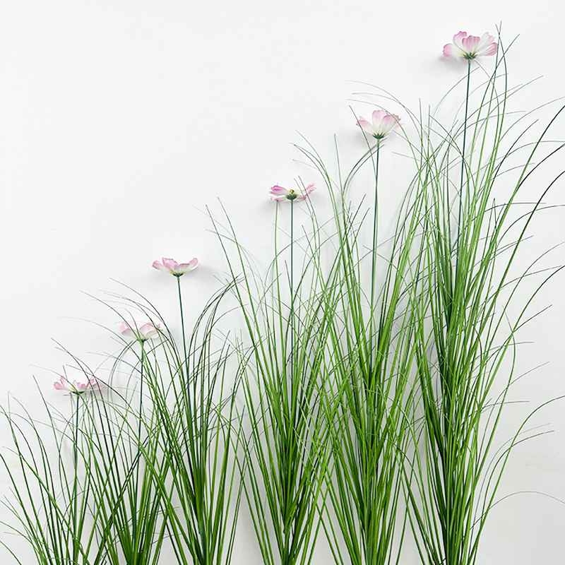 Artificial Gesang flower