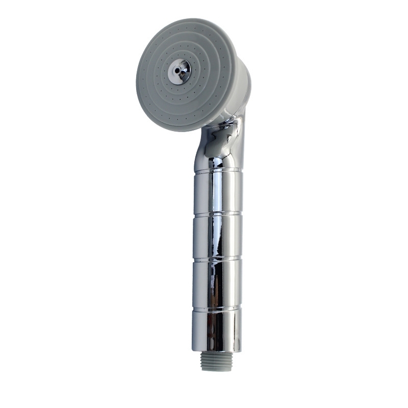 Handheld shower head