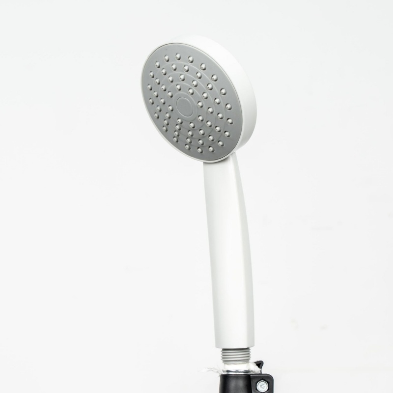 Handheld shower head wholesale