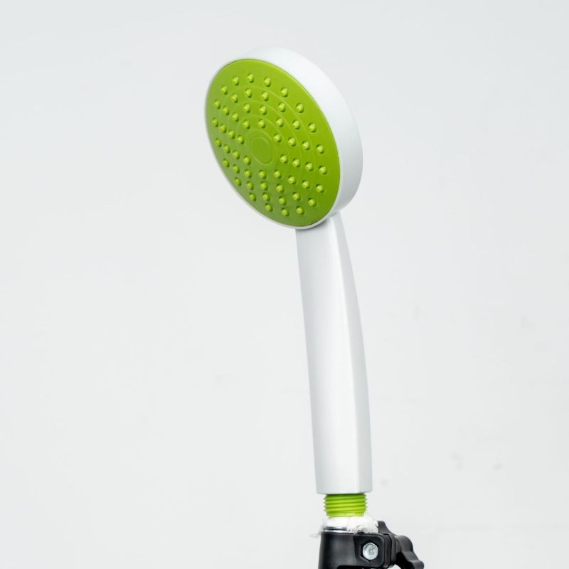 Handheld shower head wholesale