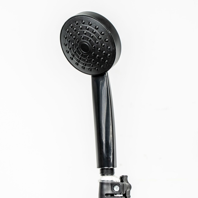 Handheld shower head wholesale