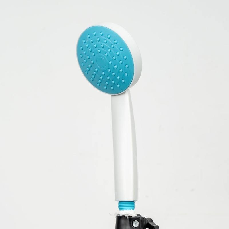 Handheld shower head wholesale