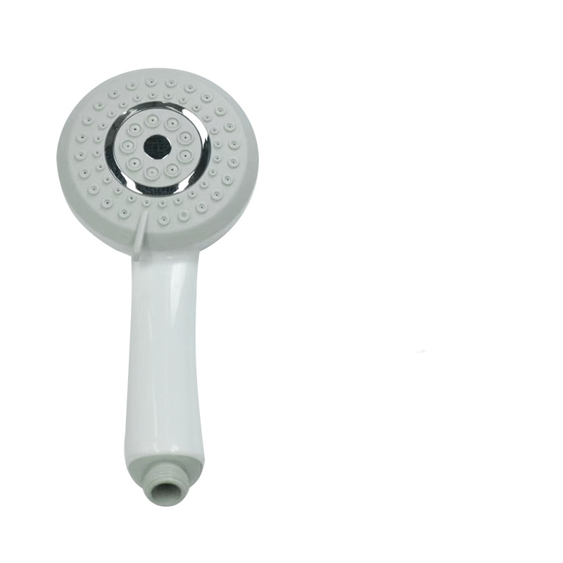 Home shower head wholesale