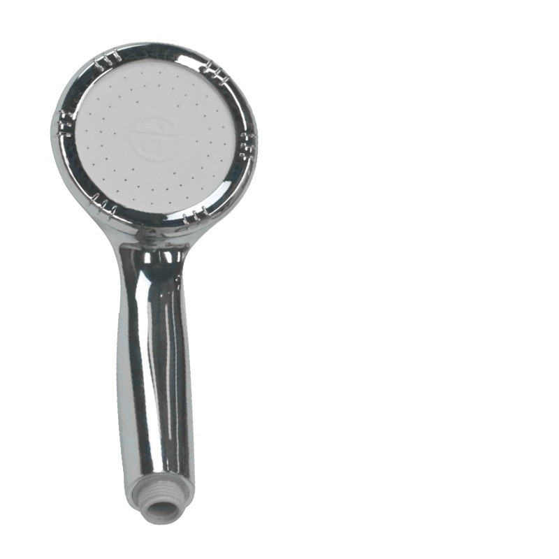 ABS home shower head wholesale