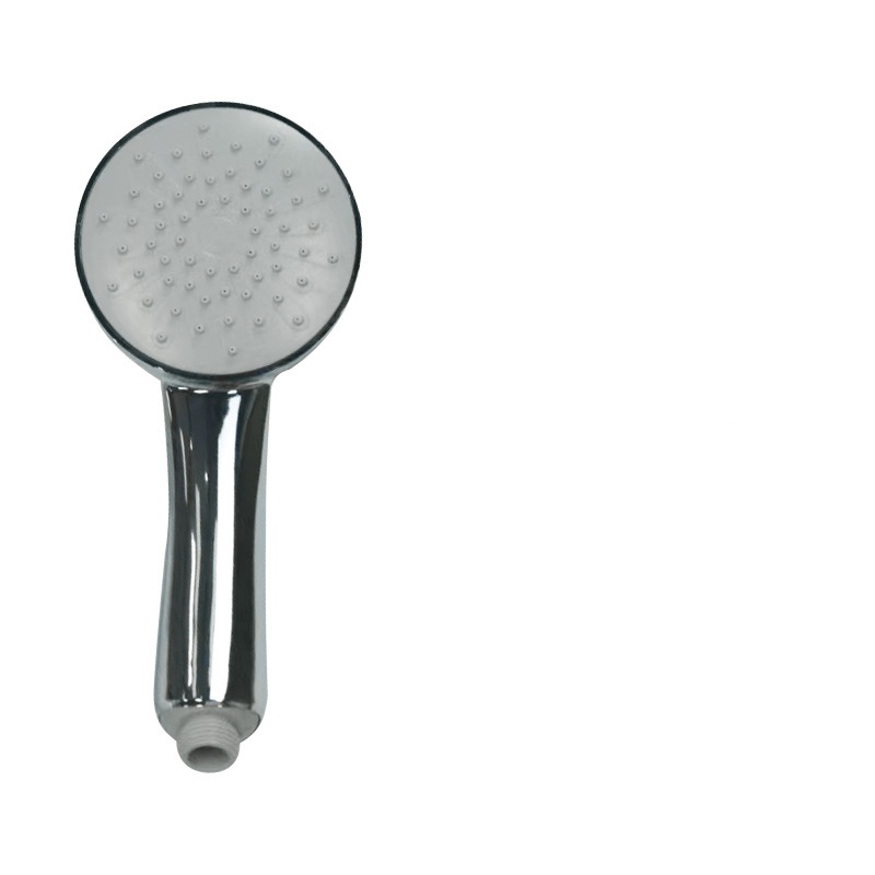 Bathroom Handheld Multi-functional Shower Head wholesale