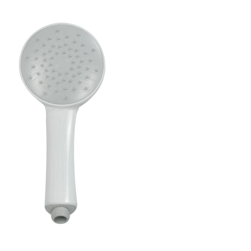 Bathroom Handheld Multi-functional Shower Head wholesale