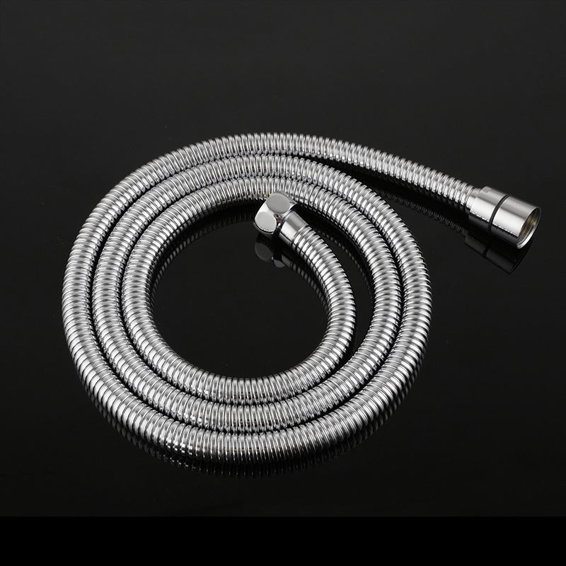 1.5-meter shower hose