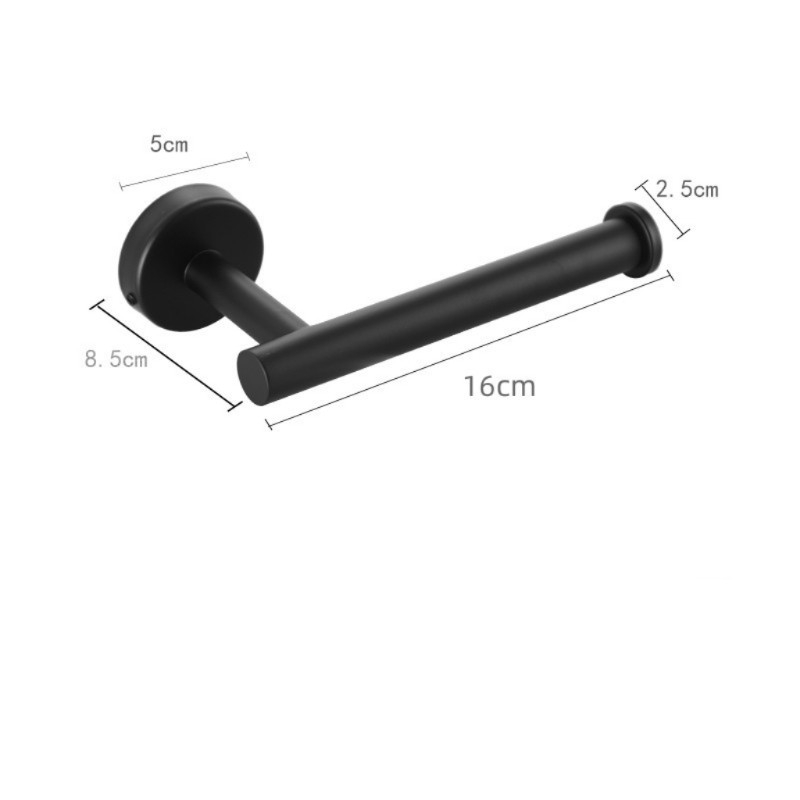 Stainless steel tissue holder wholesale