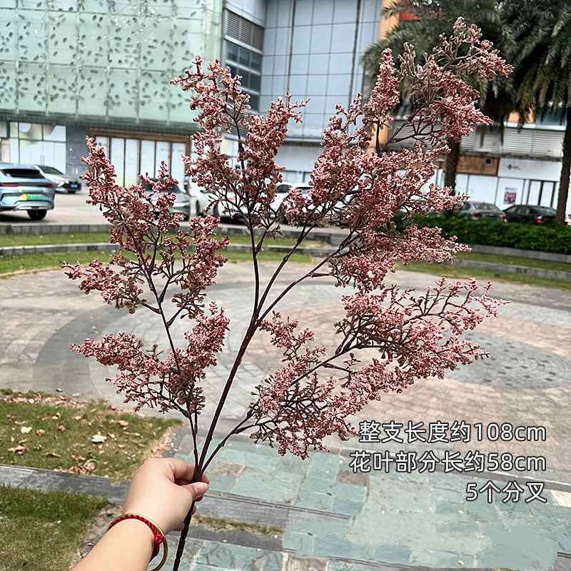 Artificial branches