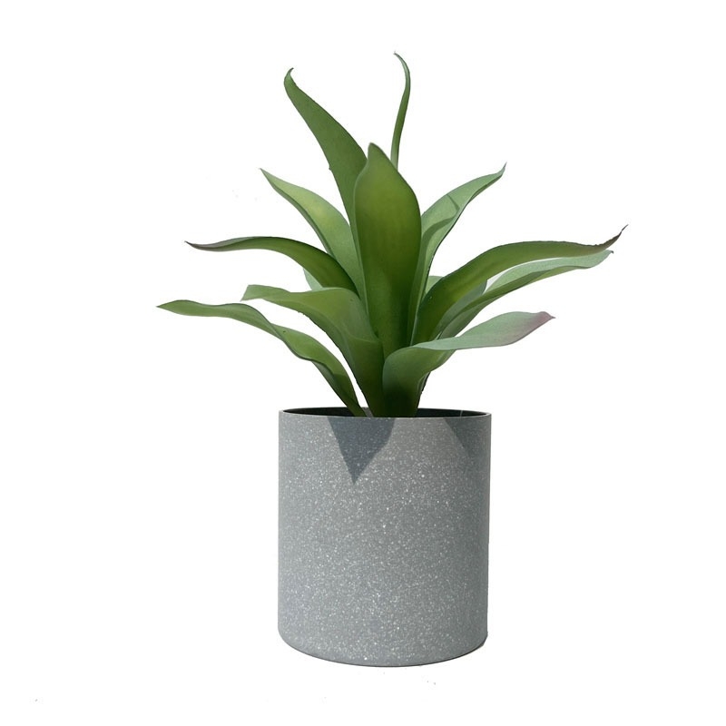 Artificial Agave