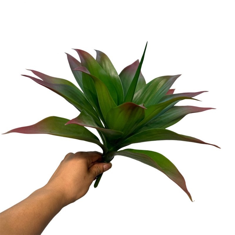 Artificial Agave Wholesale