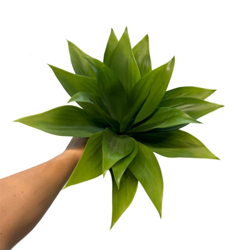 Artificial Agave Wholesale