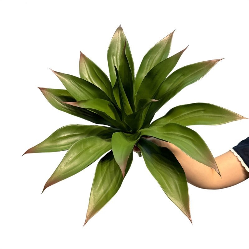 Artificial Agave Wholesale